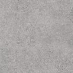 Гранитогрес Zimba Light Grey STR 119.8x119.8 - Image 6