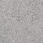 Гранитогрес Zimba Light Grey STR 119.8x119.8