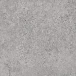 Гранитогрес Zimba Light Grey STR 119.8x119.8 - Image 4