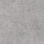 Гранитогрес Zimba Light Grey STR 119.8x119.8 - Image 5
