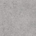 Гранитогрес Zimba Light Grey STR 119.8x119.8 - Image 2