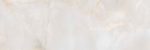 Фаянс Onix Cream Brillo 30x90 - Image 4