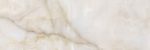 Фаянс Onix Cream Brillo 30x90 - Image 2
