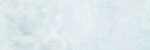 Фаянс Onix Blue Brillo 30x90
