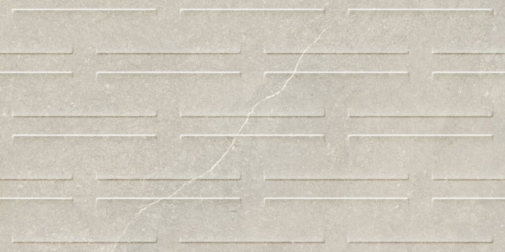 Фаянс Munich Chain Sand 30x60 - Image 1