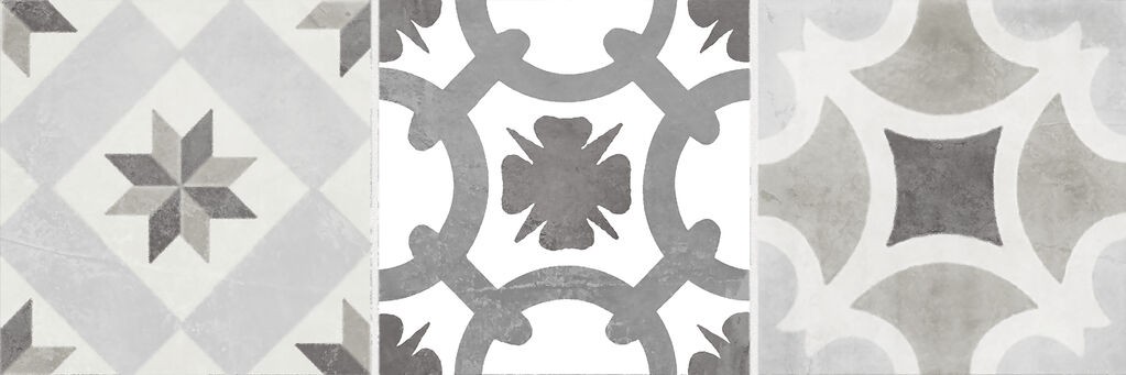 Фаянс Bulevar Decor Gold 10x30.5 - Image 1