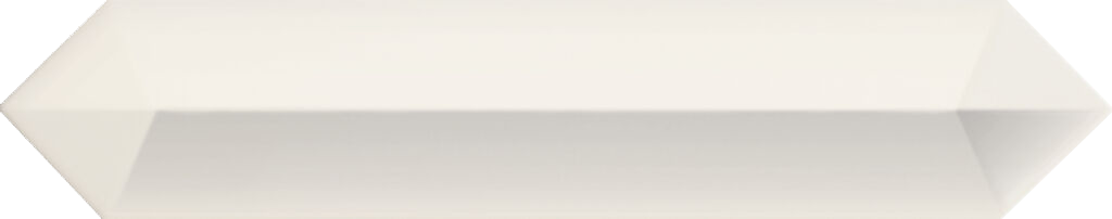 Фаянс Dimsey Outside Ivory Brillo 6.5x33.2 - Image 1