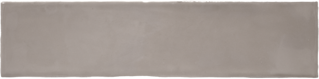 pr38025bi1855_300000000000042811_colonial_vison_brillo_7_5x30_imd.png Фаянс Colonial Vision Brillo 7.5x30 - Image 1
