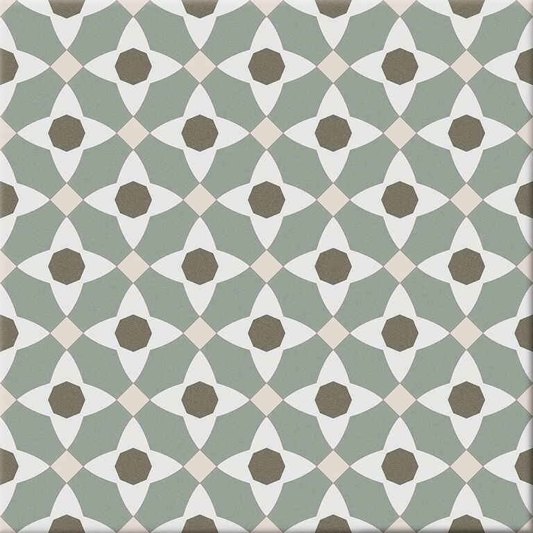 pr41147bi28807_300000000000054688_hidra_manila_warm_20x20_n_plus_imd.jpg Гранитогрес Hidra Manila Warm 20x20 - Image 1