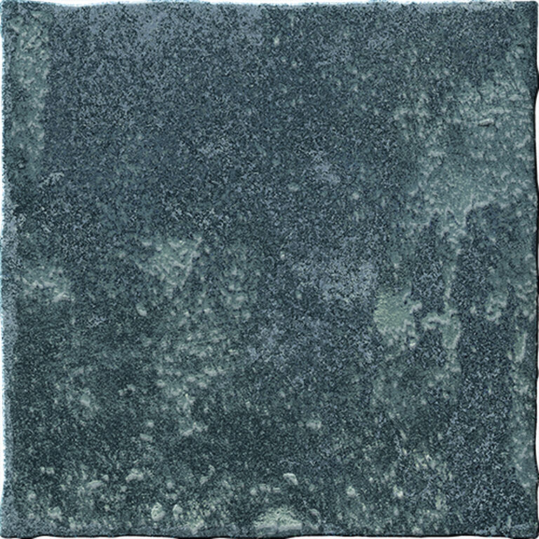 pr51474bi41001_300000000000059186_odin_turquoise_brillo_10x10_imd.jpg Фаянс Odin Turquoise Brillo 10x10 - Image 1