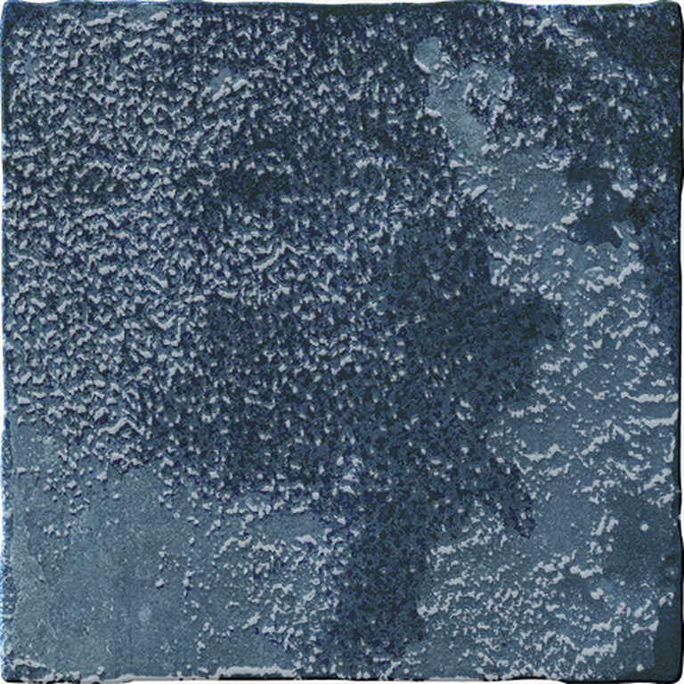 pr51475bi40969_300000000000059188_odin_blue_brillo_10x10_imd.jpg Фаянс Odin Blue Brillo 10x10 - Image 1