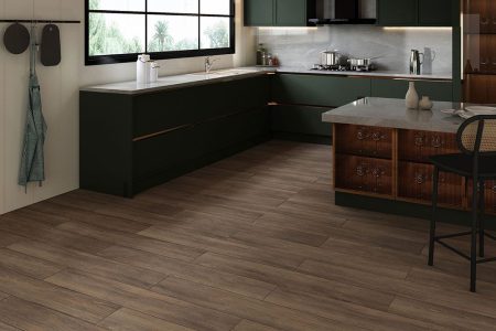 Premium гранитогрес