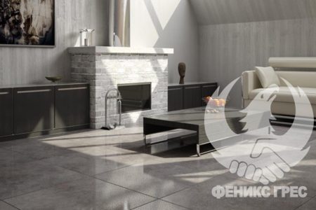 Prince 60x60 гранитогреси