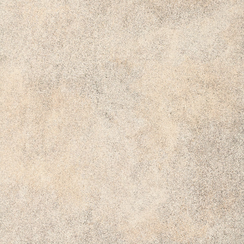 prince-cream-60x60_0.jpg Гранитогрес Prince Cream 60x60 - Image 1