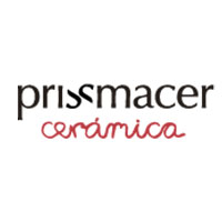 Prissmacer