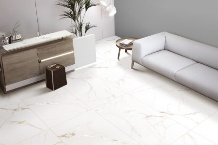 Pristine гранитогреси