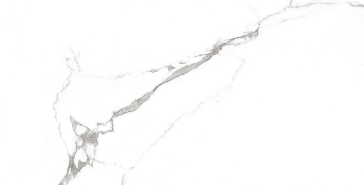 Гранитогрес Pristine White Carving 60x120 - Image 3