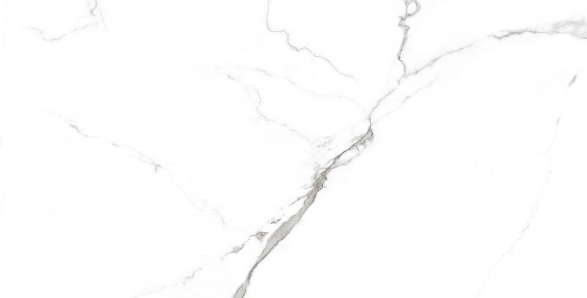 Гранитогрес Pristine White Carving 60x120 - Image 5