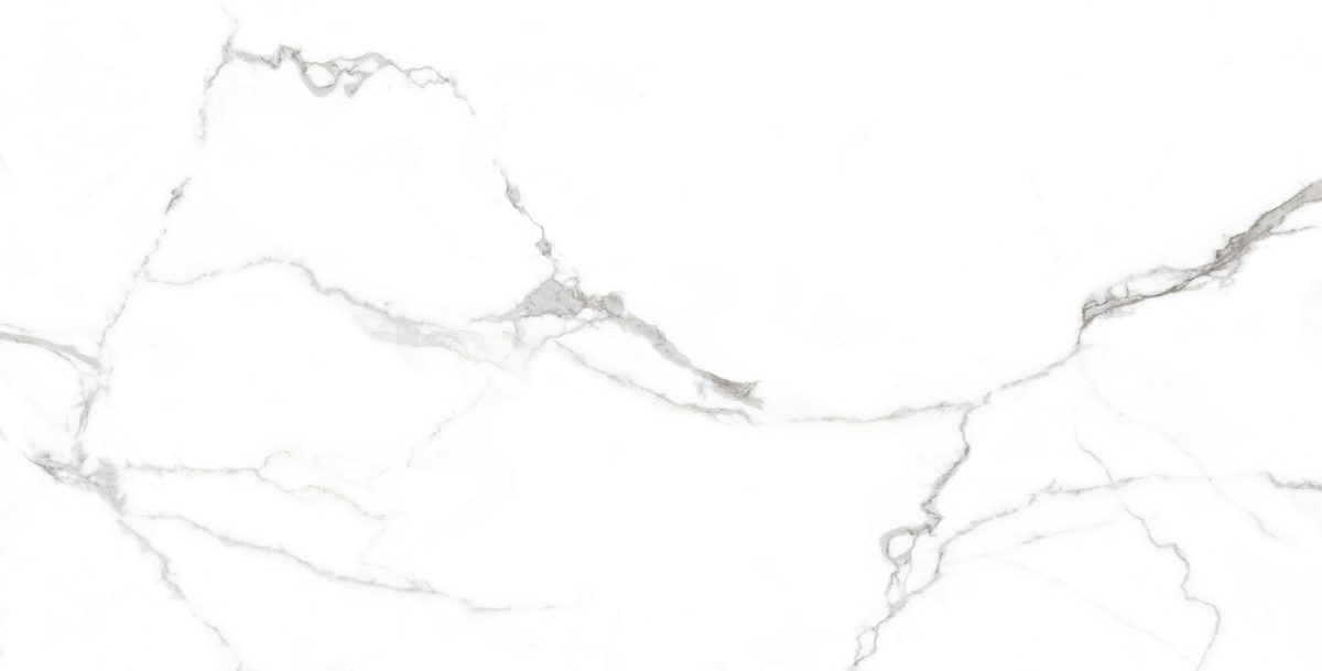 Гранитогрес Pristine White Carving 60x120 - Image 8