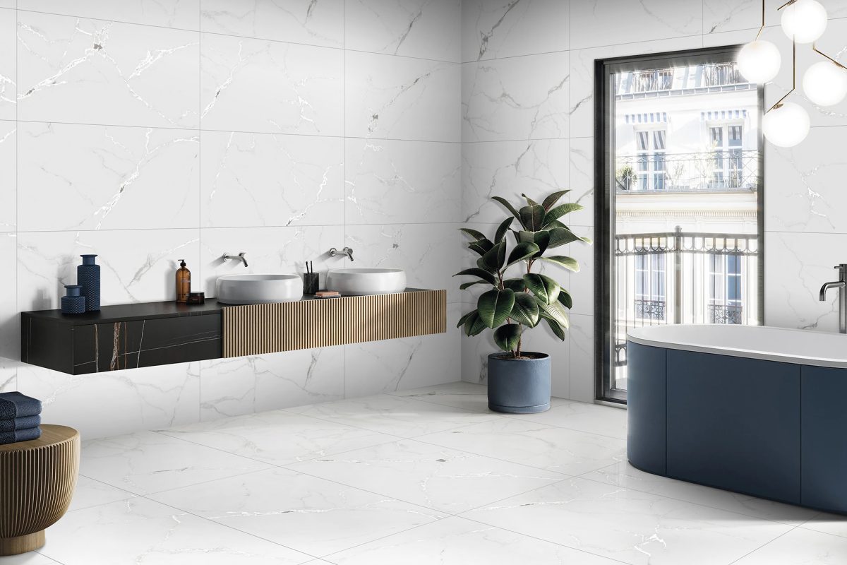 Pristine гранитогреси - Image 2