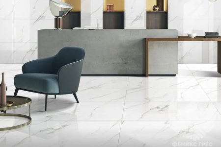 Prizma Satvario гранитогреси