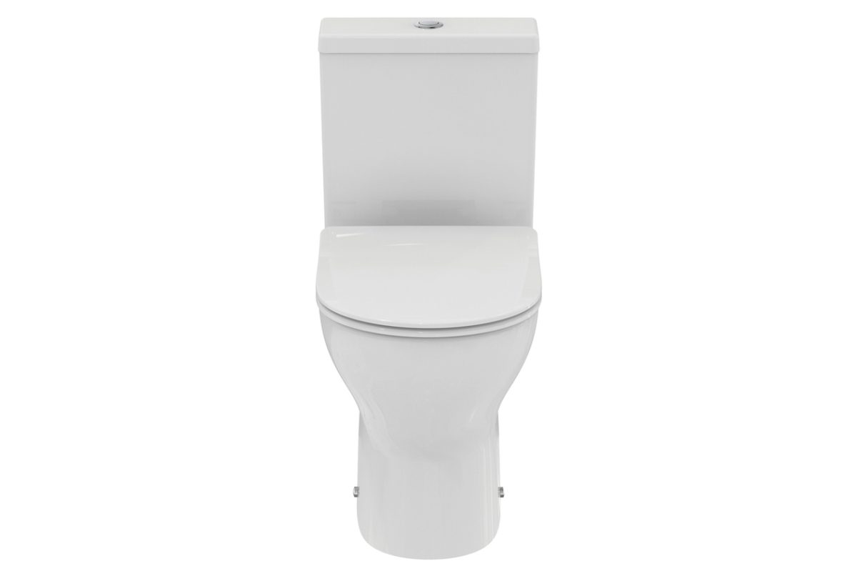 Моноблок TIRSO E336501 - Image 4