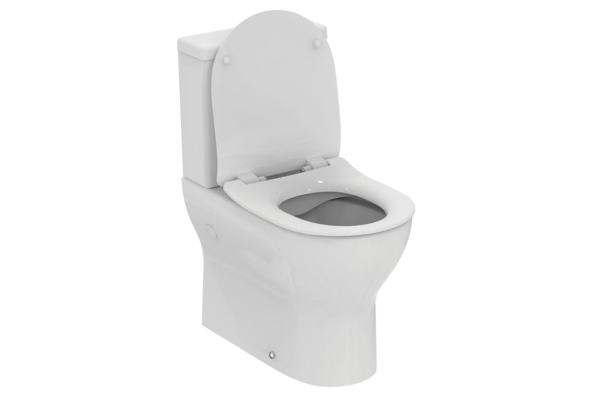 Моноблок TIRSO E336501 - Image 5