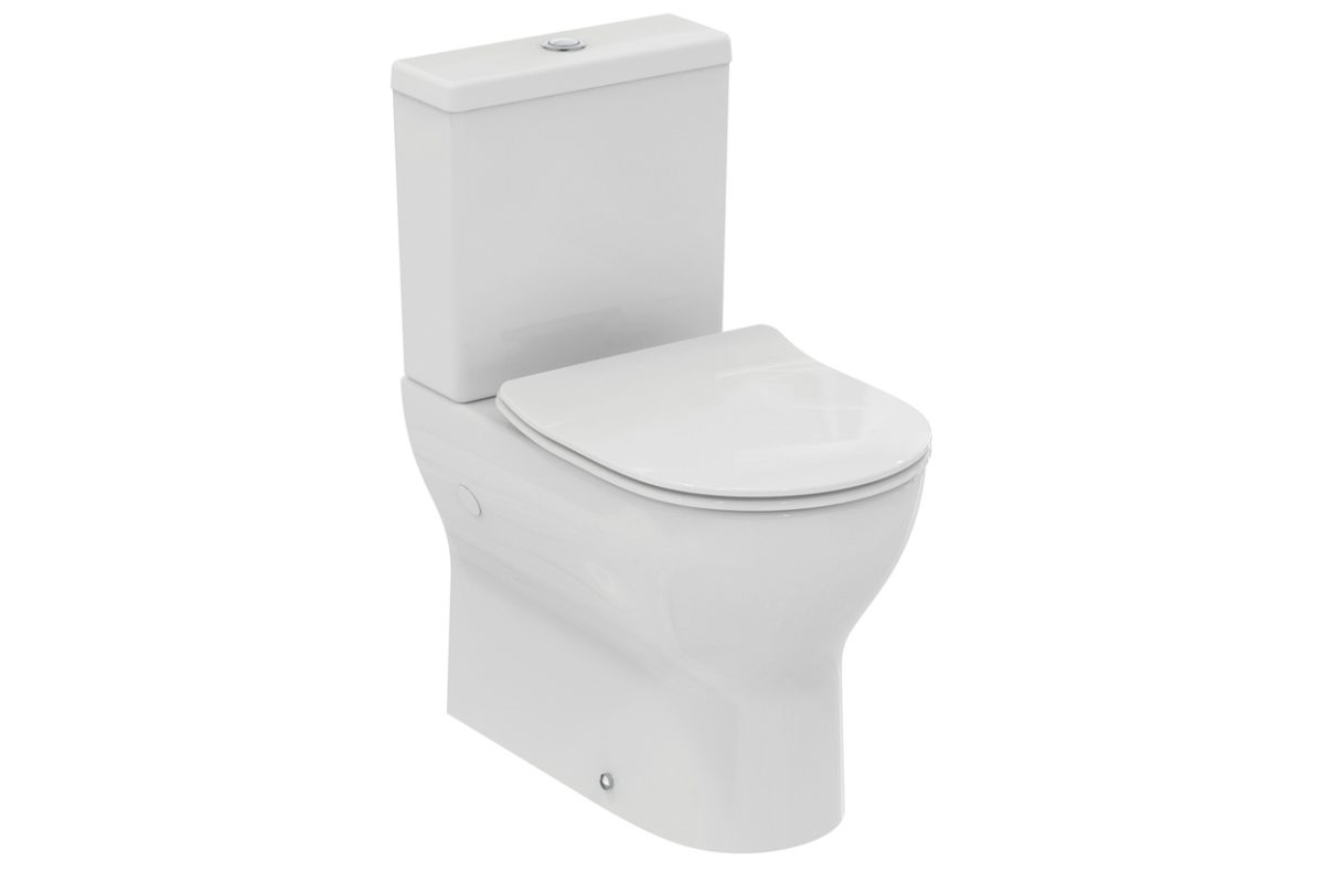 Моноблок TIRSO E336501 - Image 6