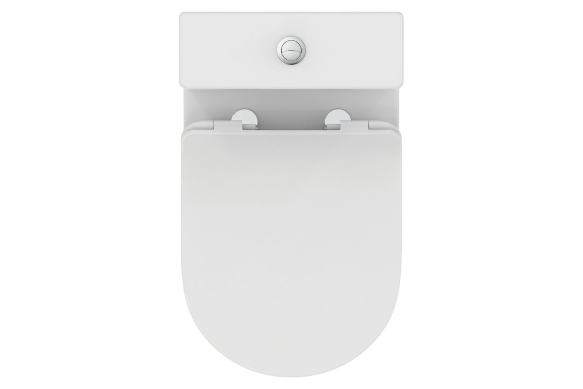 Моноблок TIRSO E336501 - Image 7