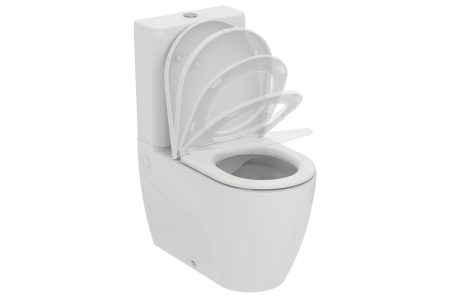 Моноблок ELLISSE T569601