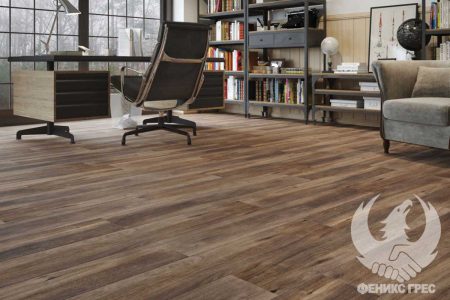 Mattina 19.3x120.2 гранитогреси