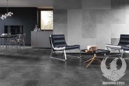 Tacoma гранитогреси