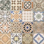 Гранитогрес Provenza Deco 44.2x44.2