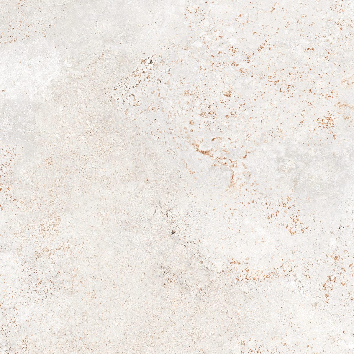 Гранитогрес Prozzon Mint Mat Carving 60x60 - Image 1