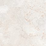 Гранитогрес Prozzon Mint Mat Carving 60x60