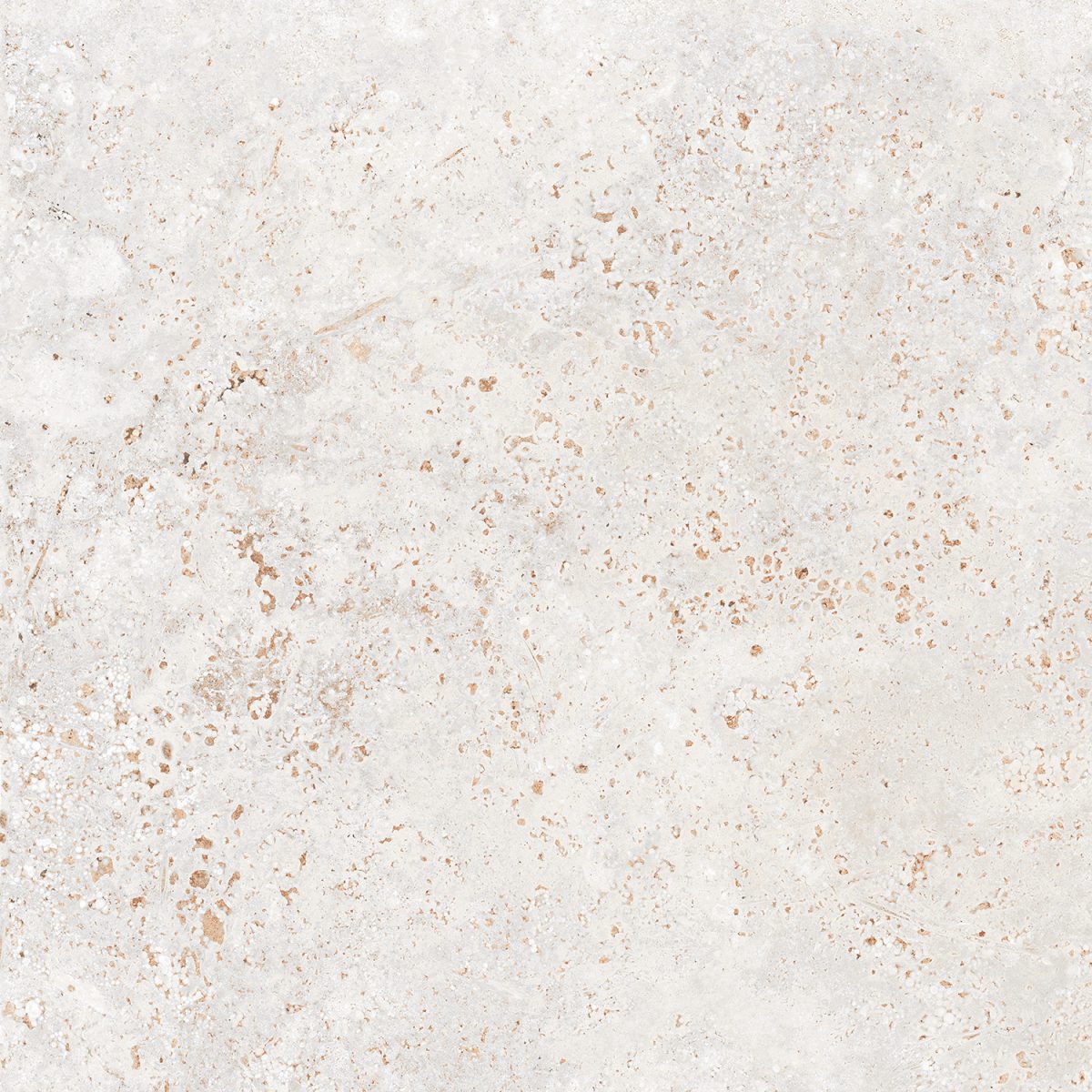 Гранитогрес Prozzon Mint Mat Carving 60x60 - Image 2