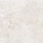 Гранитогрес Prozzon Mint Mat Carving 60x60 - Image 2