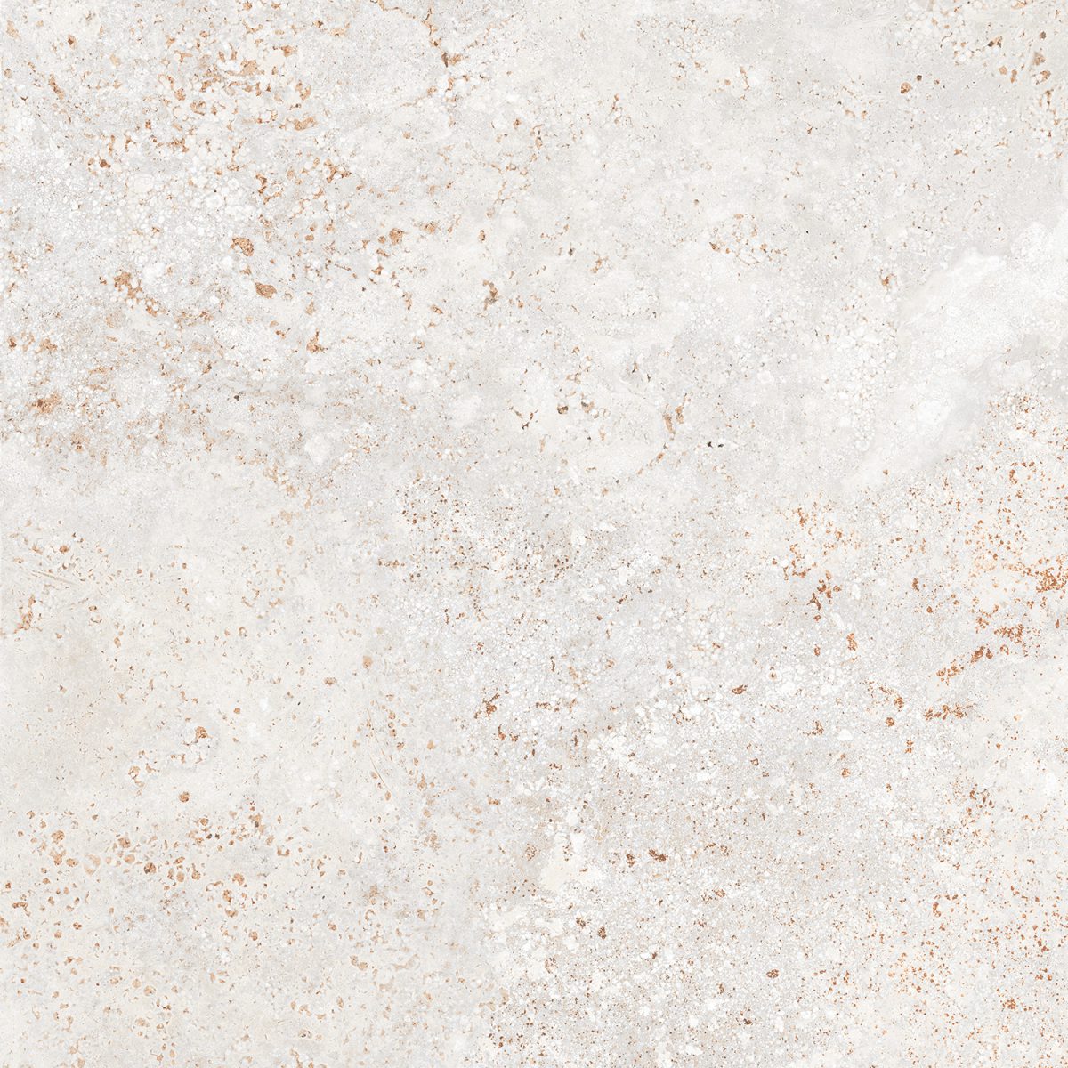 Гранитогрес Prozzon Mint Mat Carving 60x60 - Image 3