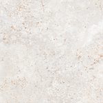 Гранитогрес Prozzon Mint Mat Carving 60x60 - Image 3