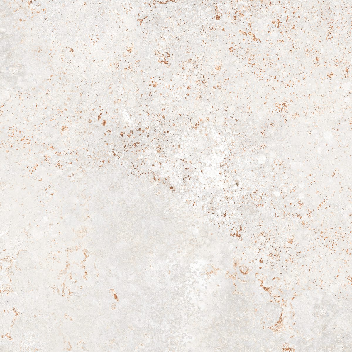 Гранитогрес Prozzon Mint Mat Carving 60x60 - Image 4