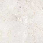 Гранитогрес Prozzon Mint Mat Carving 60x60 - Image 4