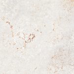 Гранитогрес Prozzon Mint Mat Carving 60x60 - Image 5