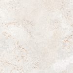 Гранитогрес Prozzon Mint Mat Carving 60x60 - Image 6