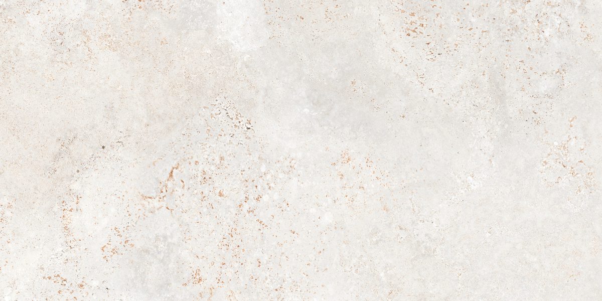 Гранитогрес Prozzon Mint Mat Carving 60x120 - Image 2