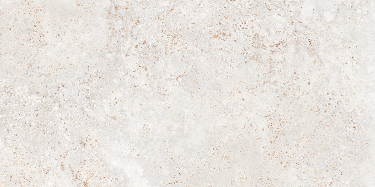 Гранитогрес Prozzon Mint Mat Carving 60x120 - Image 3