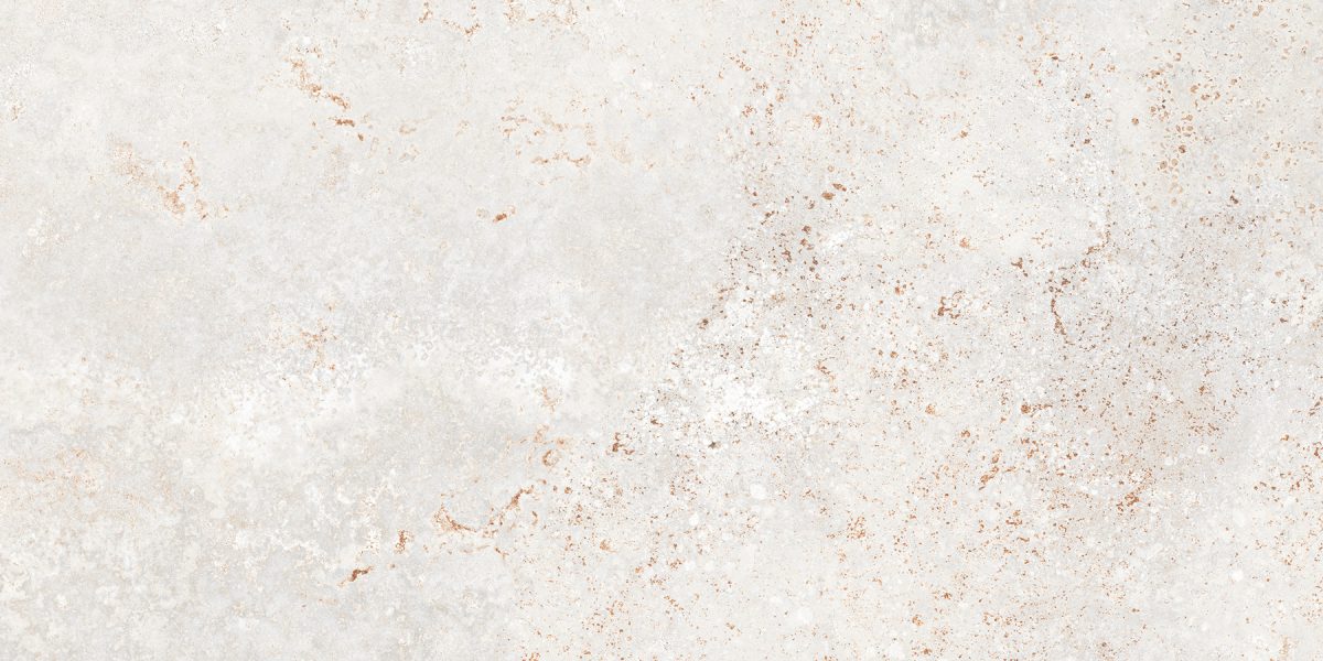 Гранитогрес Prozzon Mint Mat Carving 60x120 - Image 4