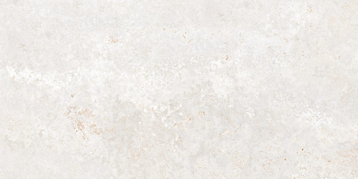 Гранитогрес Prozzon Mint Mat Carving 60x120 - Image 5