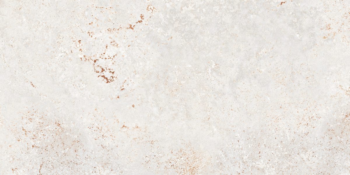 Гранитогрес Prozzon Mint Mat Carving 60x120 - Image 6