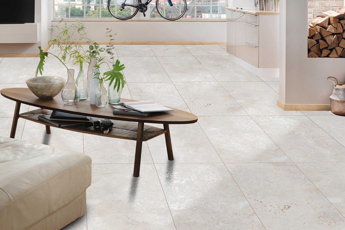 Prozzon гранитогреси - Image 1