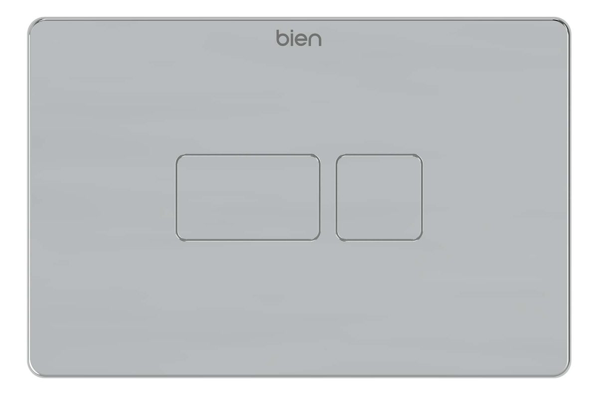 Активатор Pera-R хром - Image 1